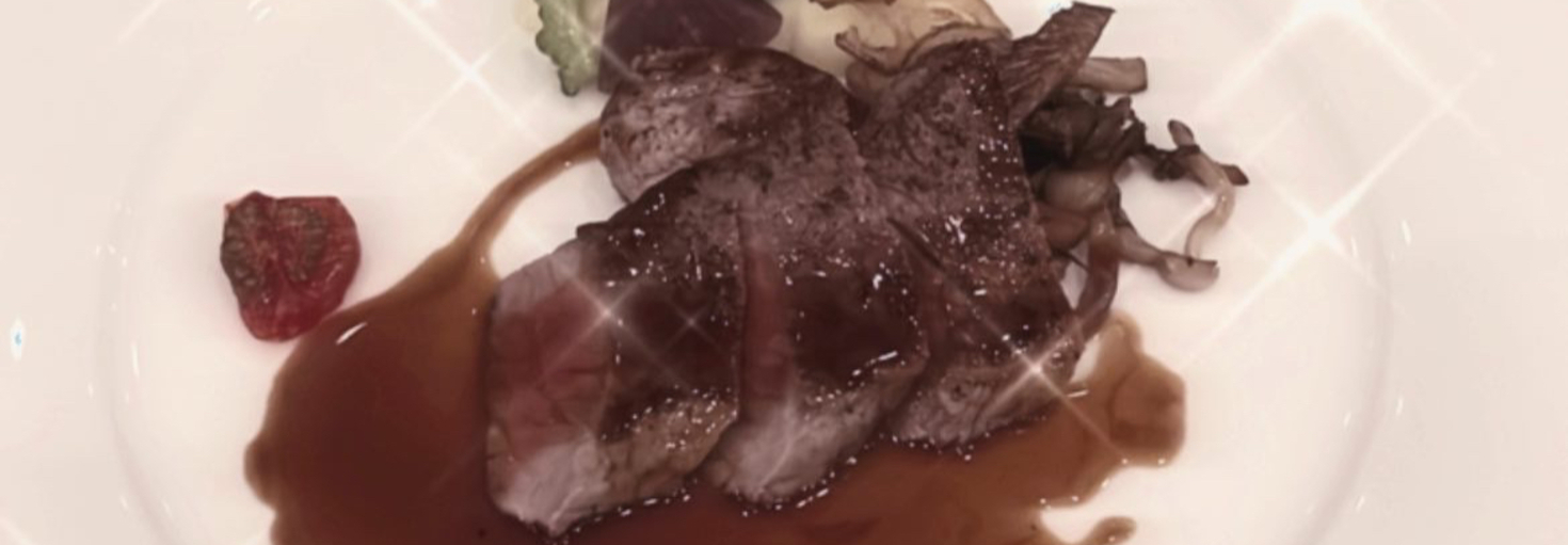 レビュアーのカバー画像