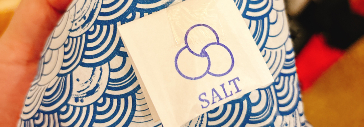 レビュアーのカバー画像