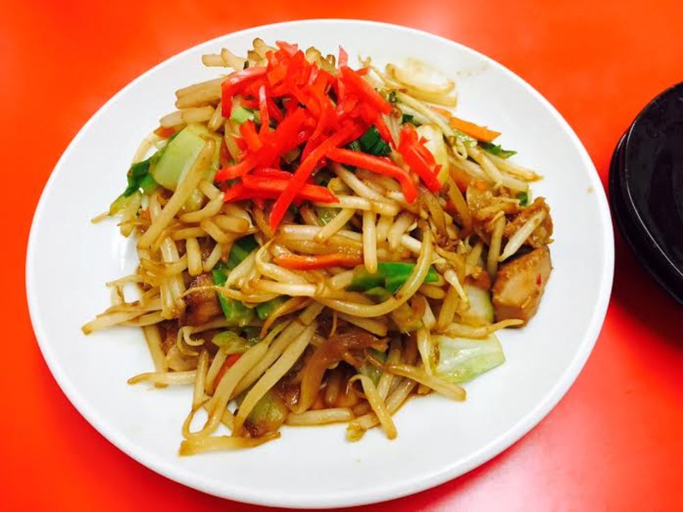 レビュアーのカバー画像