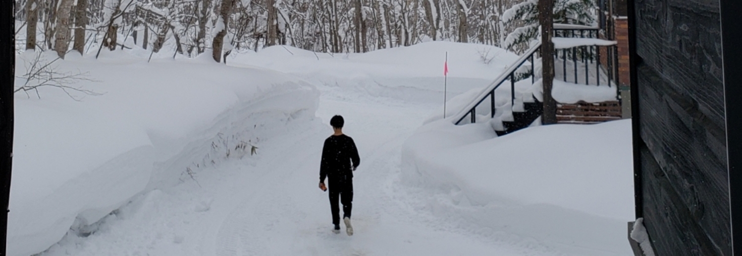 レビュアーのカバー画像