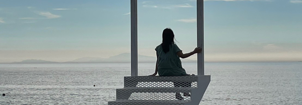 レビュアーのカバー画像