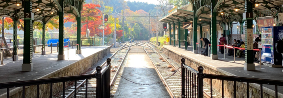 レビュアーのカバー画像