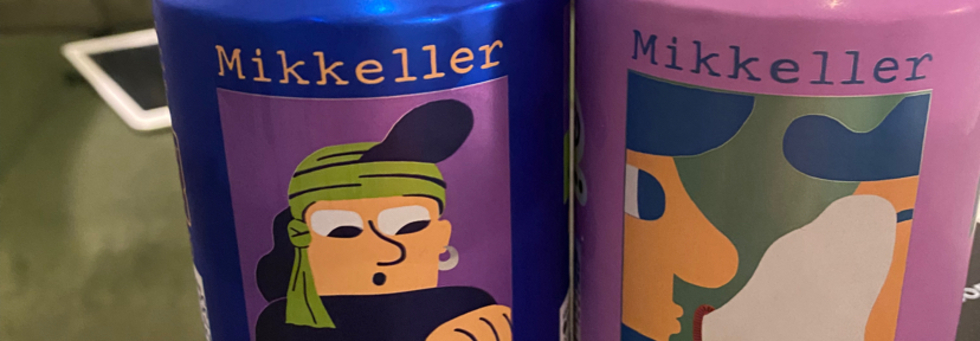 レビュアーのカバー画像