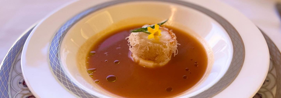 レビュアーのカバー画像