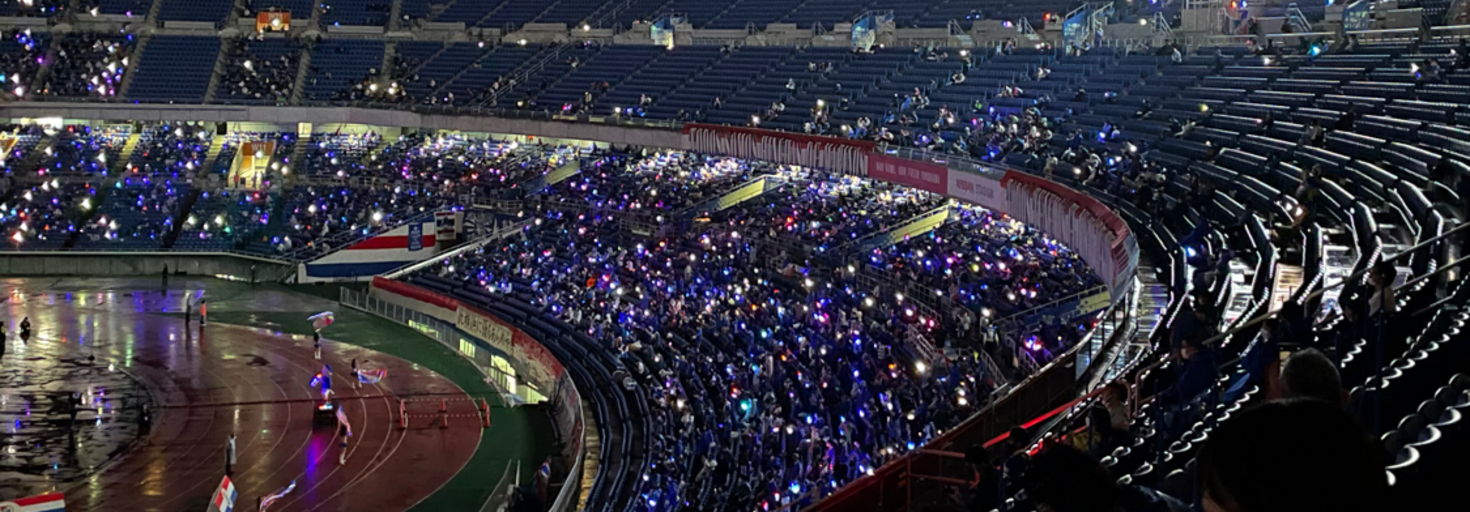 レビュアーのカバー画像