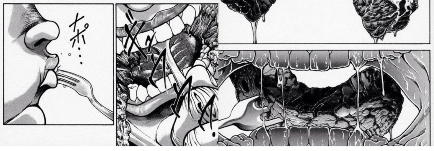 レビュアーのカバー画像