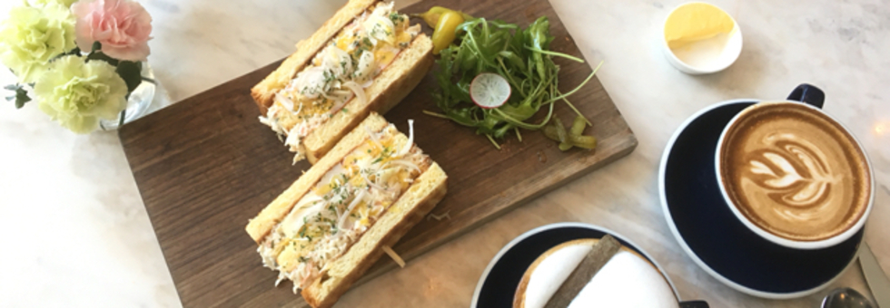 レビュアーのカバー画像