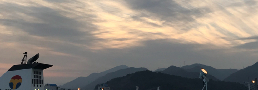 レビュアーのカバー画像