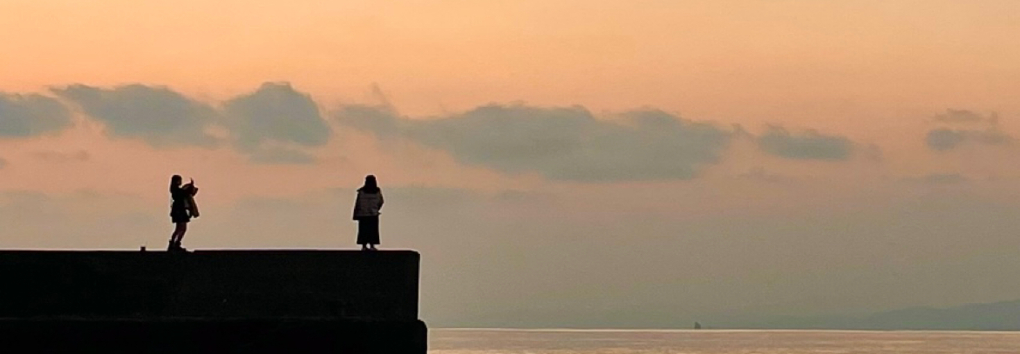 レビュアーのカバー画像