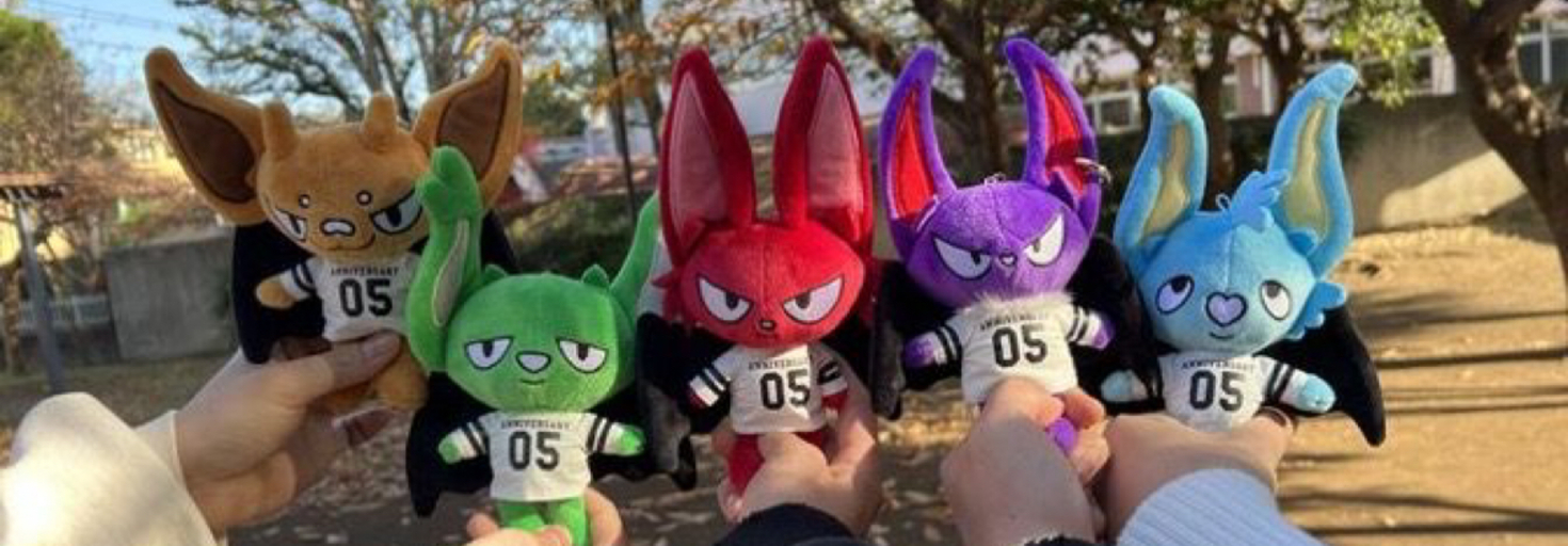 レビュアーのカバー画像