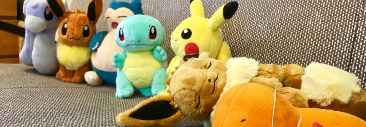 レビュアーのカバー画像