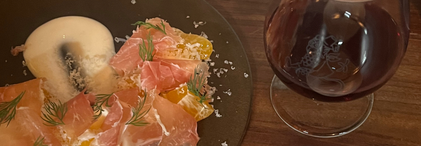 レビュアーのカバー画像