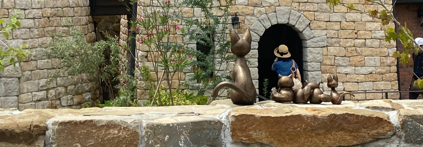 レビュアーのカバー画像