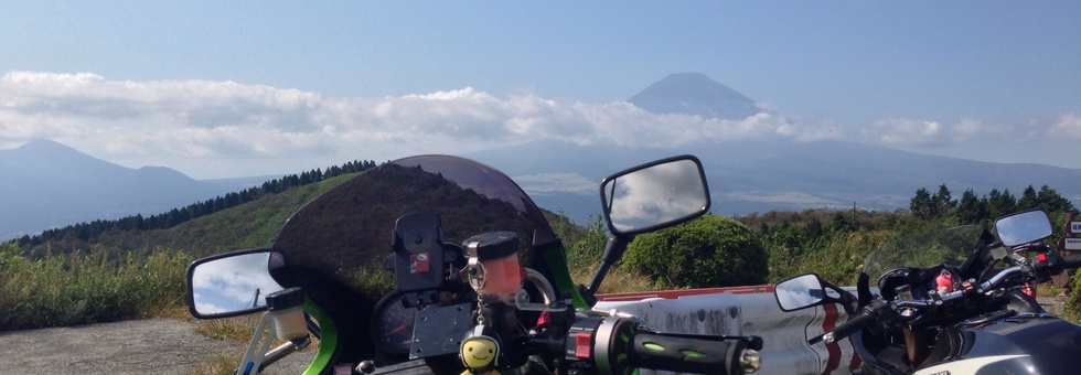 レビュアーのカバー画像