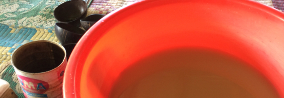 レビュアーのカバー画像