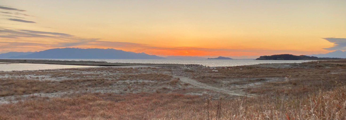 レビュアーのカバー画像