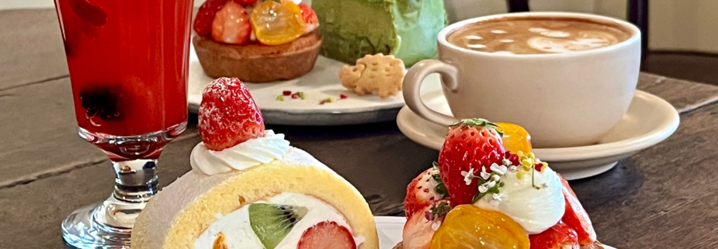 レビュアーのカバー画像