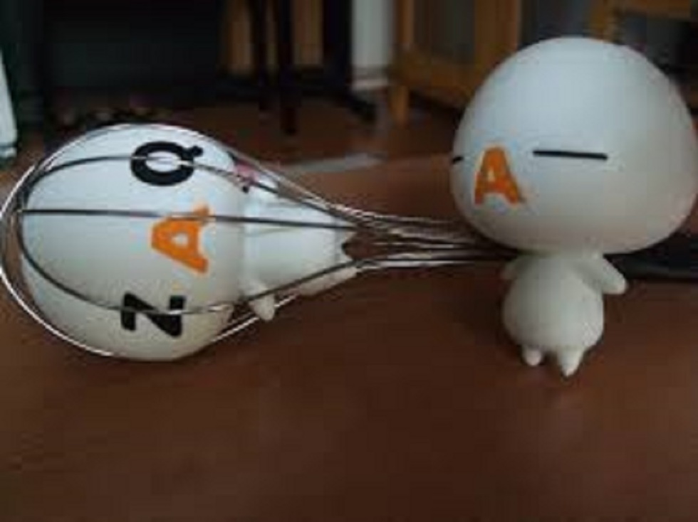 としろう1984さんが投稿した麺屋昇神 栄店 愛知 栄 の口コミ詳細 食べログ