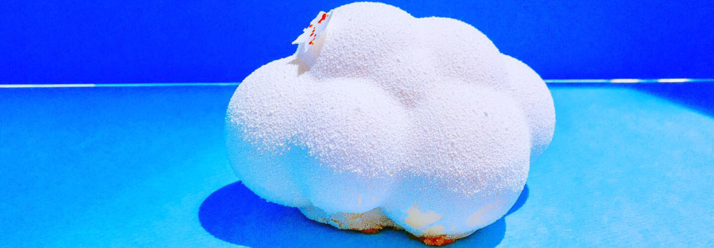 レビュアーのカバー画像