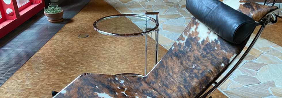 レビュアーのカバー画像