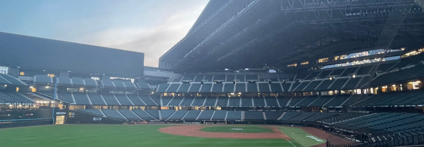 レビュアーのカバー画像