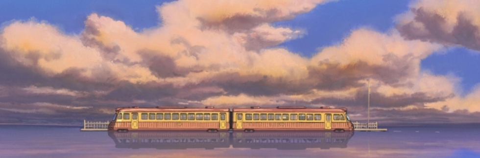 レビュアーのカバー画像