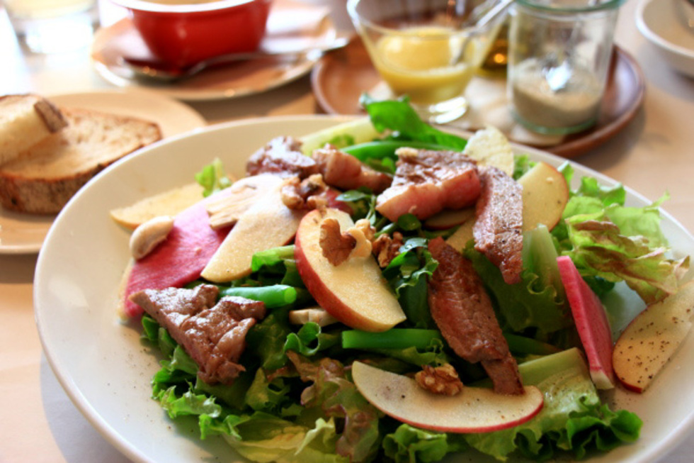 レビュアーのカバー画像