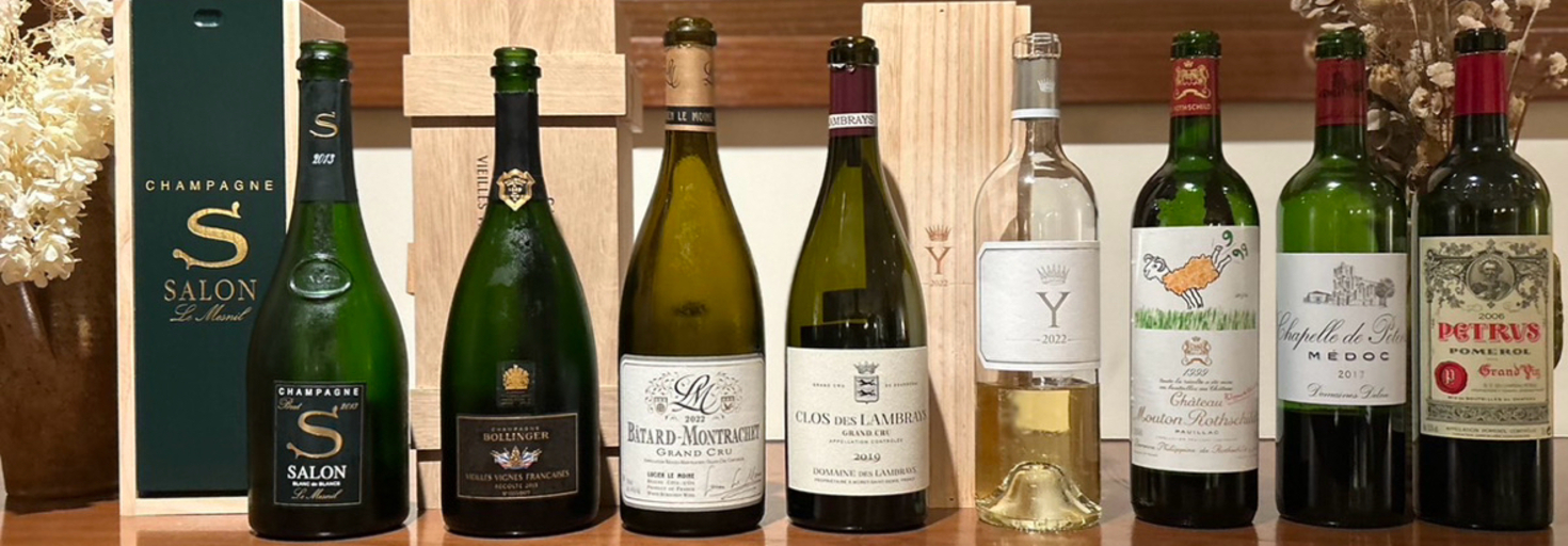 レビュアーのカバー画像