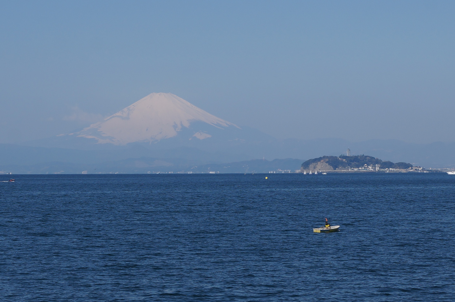 レビュアーのカバー画像