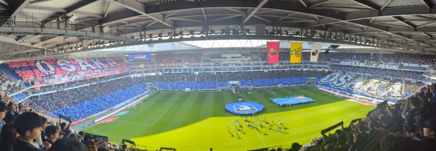 レビュアーのカバー画像