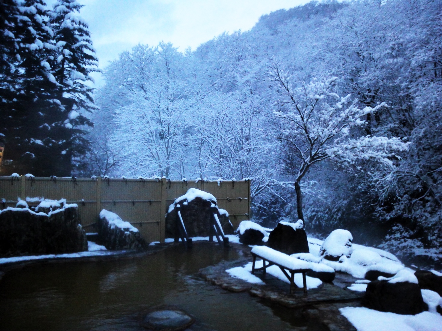 レビュアーのカバー画像