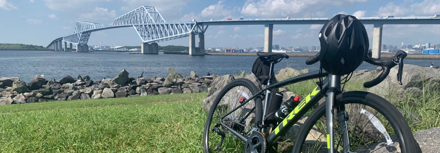 レビュアーのカバー画像