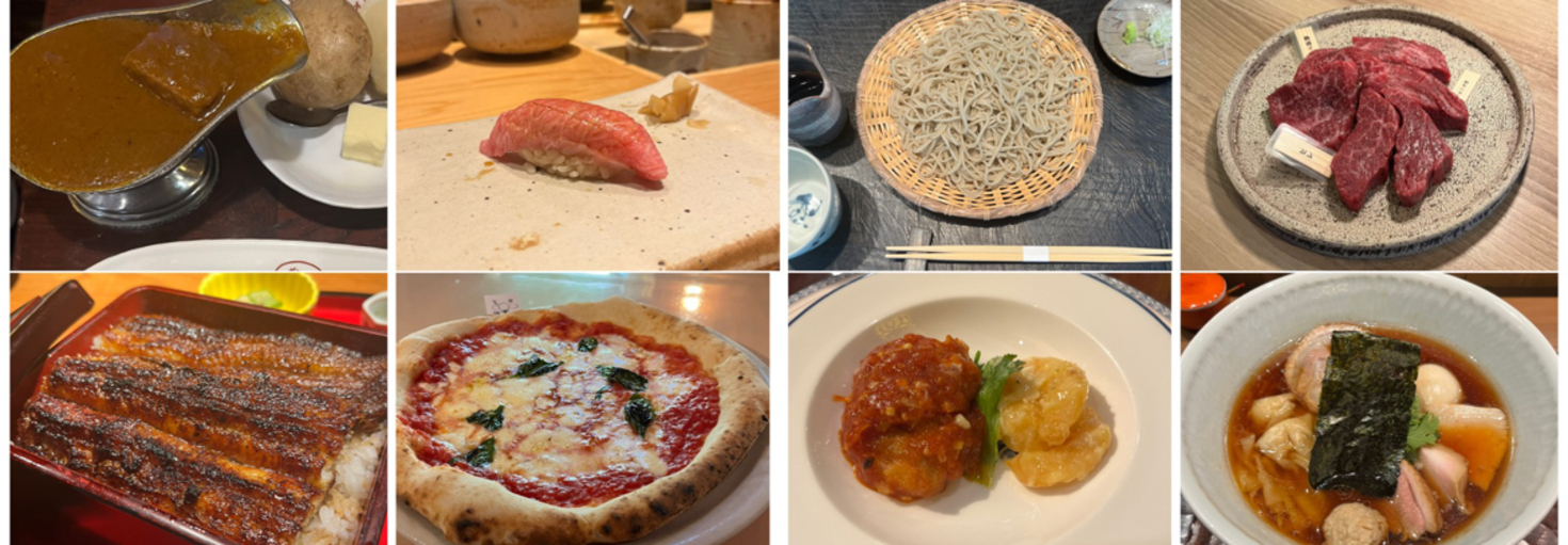 レビュアーのカバー画像