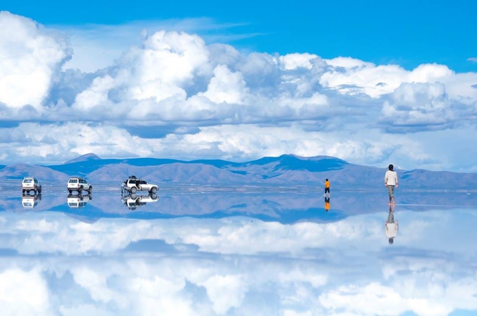 レビュアーのカバー画像