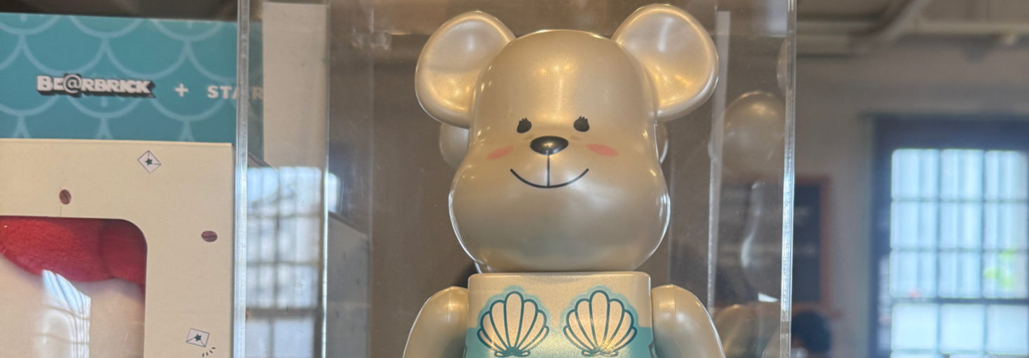 レビュアーのカバー画像