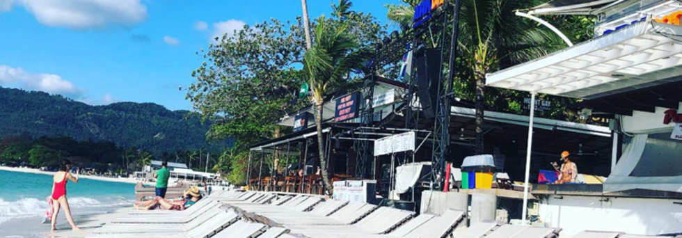 レビュアーのカバー画像