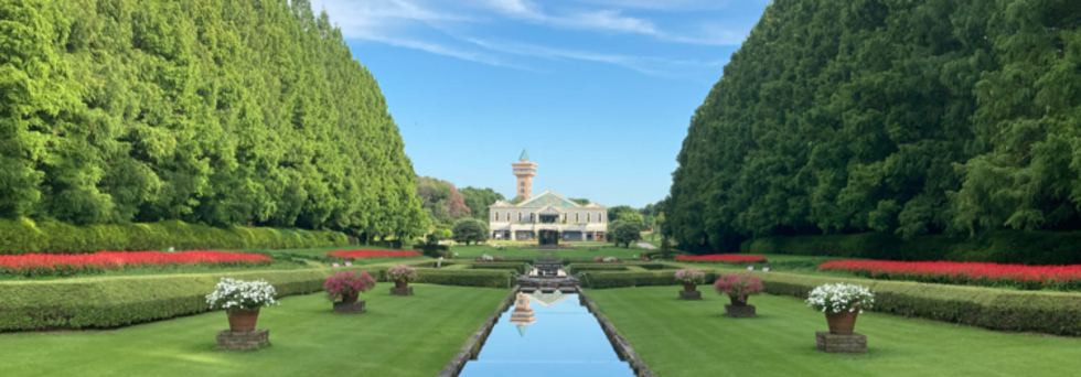 レビュアーのカバー画像