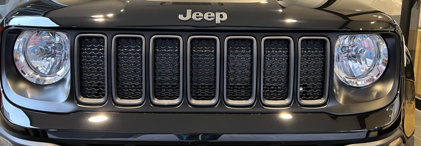 レビュアーのカバー画像