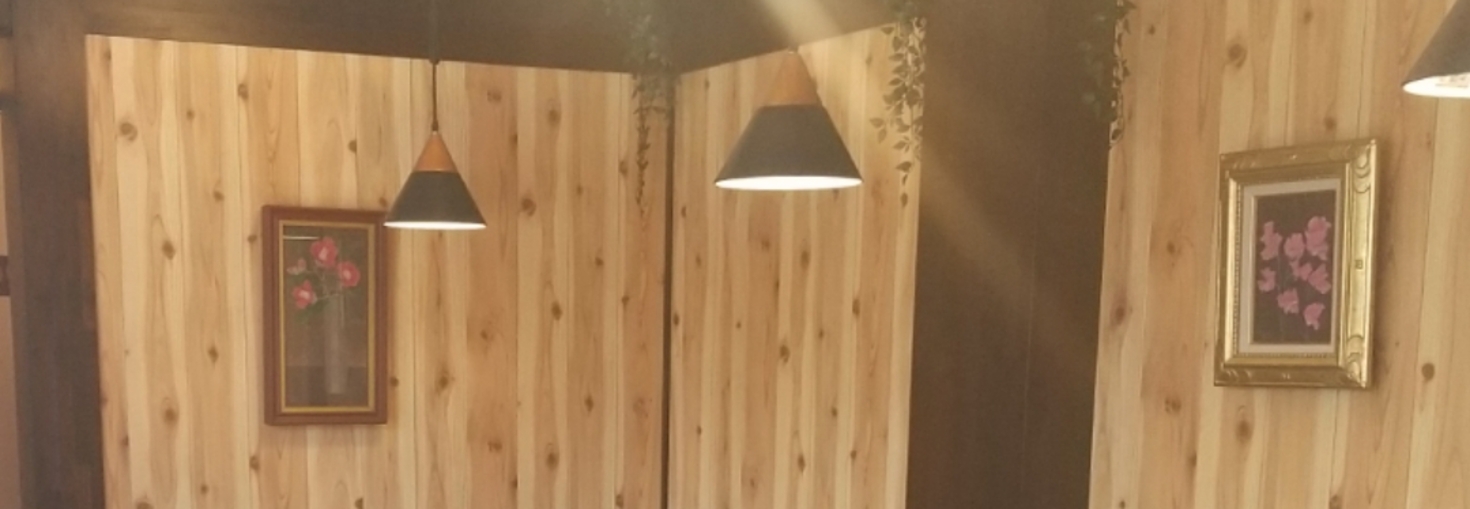 レビュアーのカバー画像