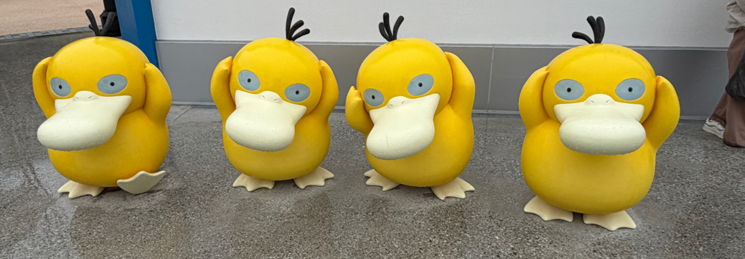 レビュアーのカバー画像