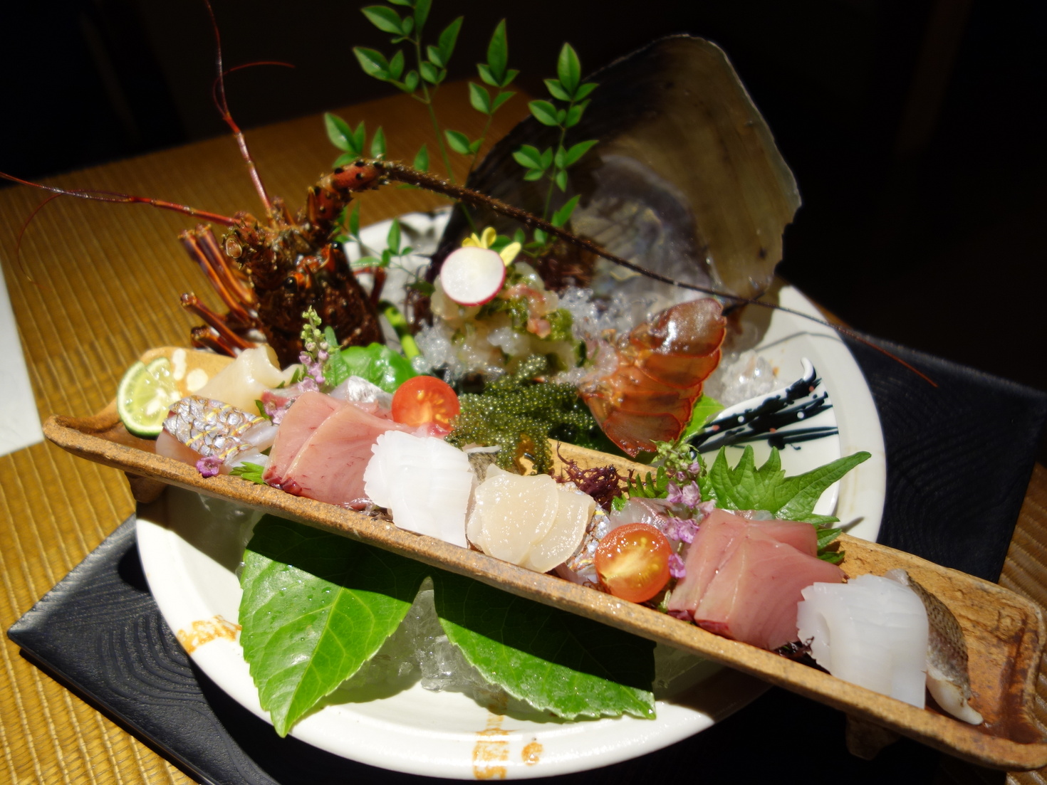 レビュアーのカバー画像