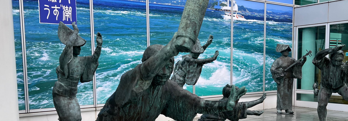 レビュアーのカバー画像