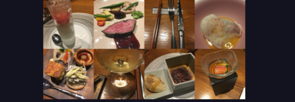 レビュアーのカバー画像