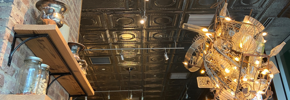 レビュアーのカバー画像