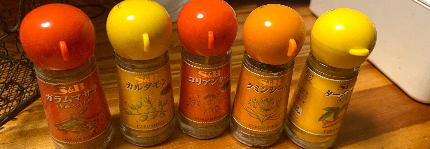 レビュアーのカバー画像
