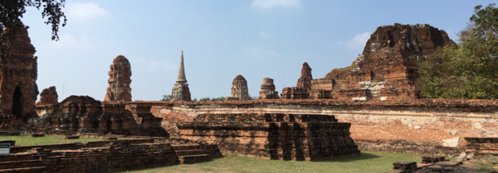 レビュアーのカバー画像