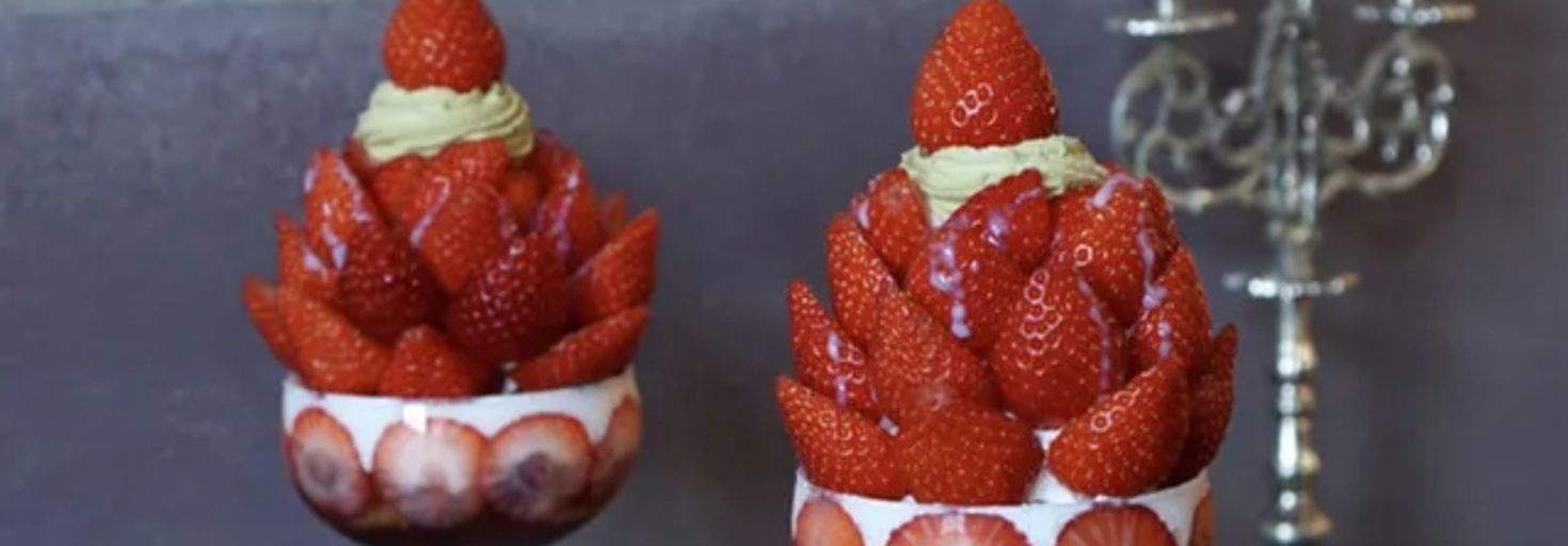 レビュアーのカバー画像