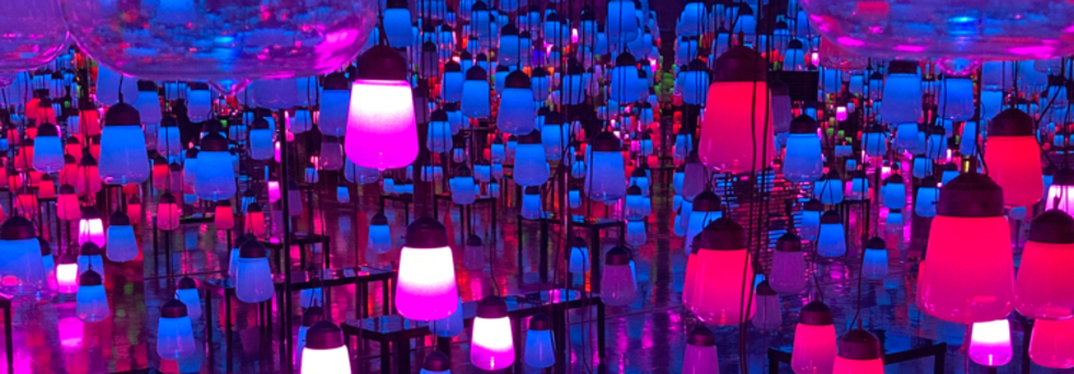 レビュアーのカバー画像