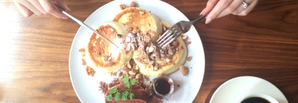 レビュアーのカバー画像