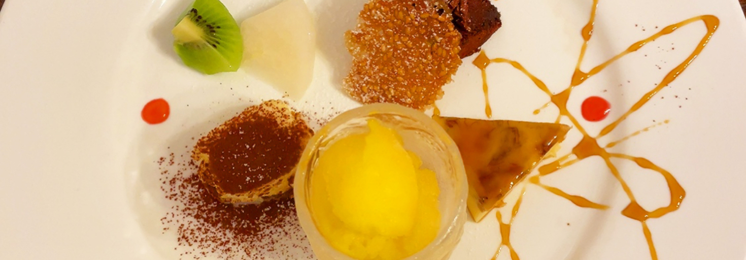 レビュアーのカバー画像